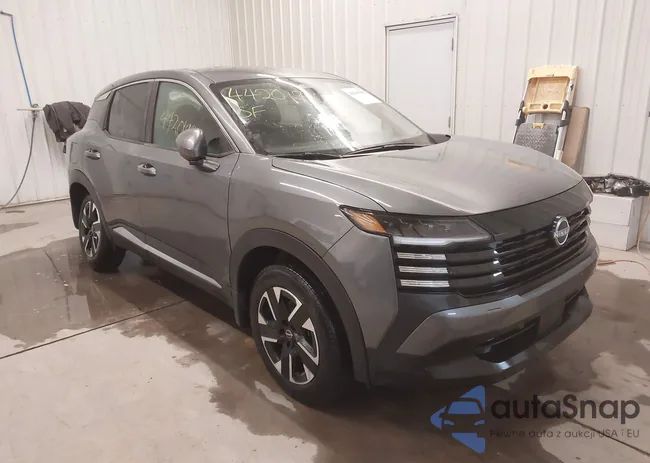 3N8AP6CB4SL342500: 44201990