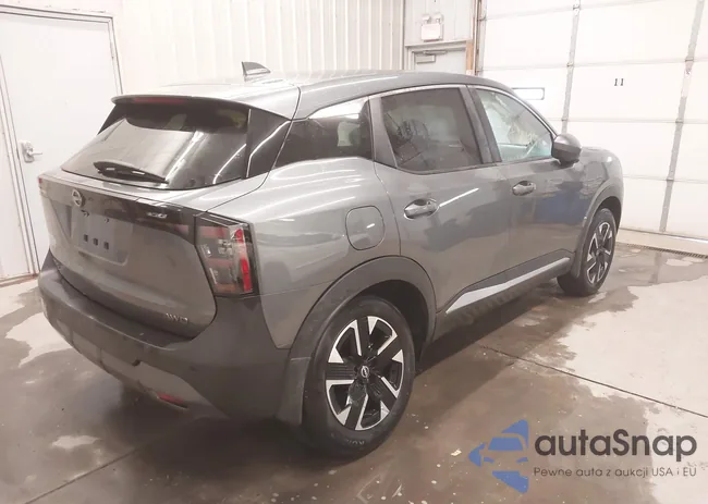 3N8AP6CB4SL342500: 44201990