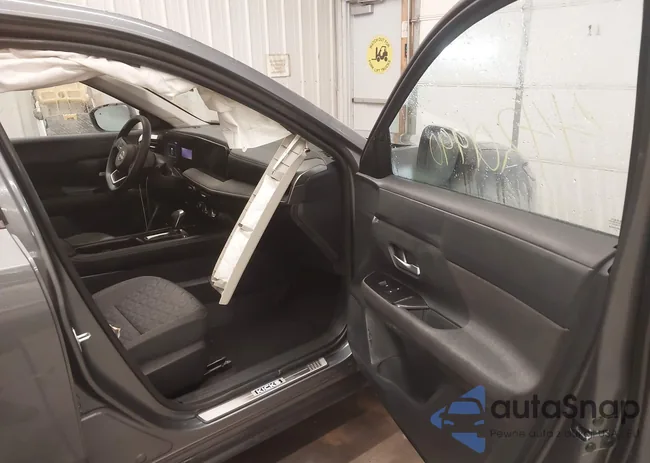 3N8AP6CB4SL342500: 44201990