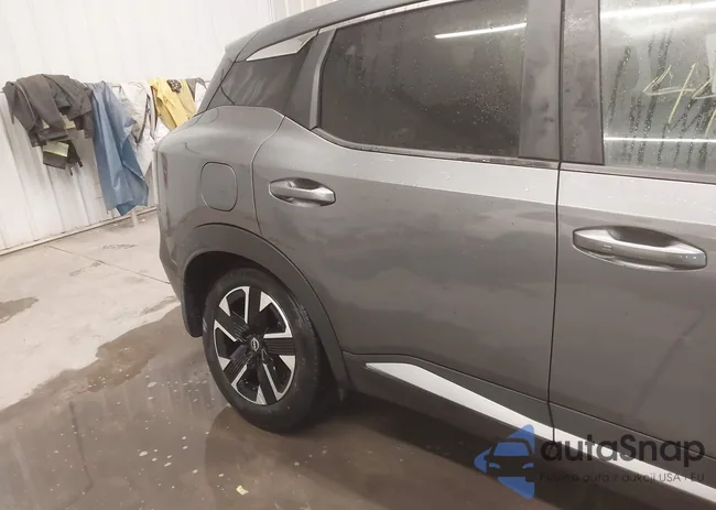 3N8AP6CB4SL342500: 44201990