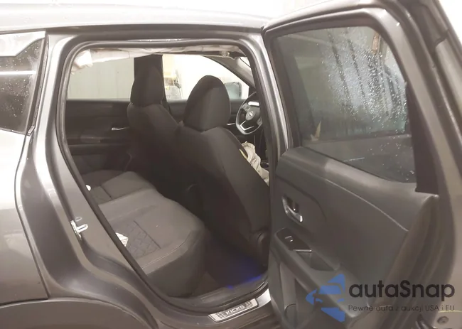 3N8AP6CB4SL342500: 44201990