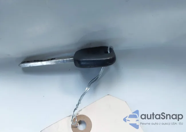 1GCWGAFG7J1910403: 44201991