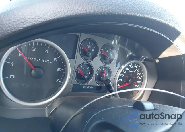 1FTPX14544NA01389: 44201993