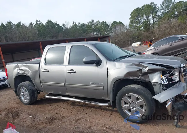 3GTP1WE08CG248911: 44201994