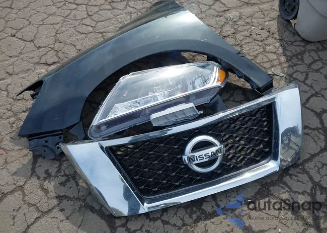 5N1AR2MM5GC630765: 44201995