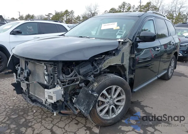 5N1AR2MM5GC630765: 44201995