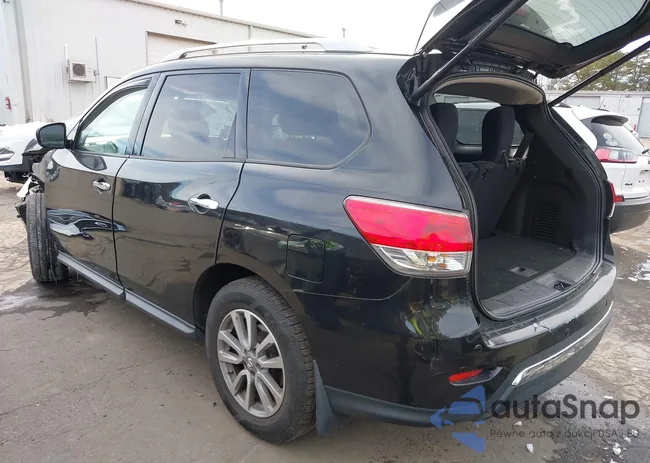 5N1AR2MM5GC630765: 44201995