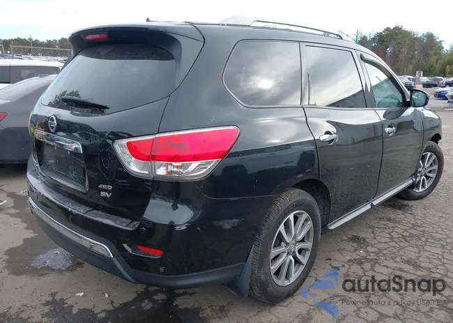 5N1AR2MM5GC630765: 44201995