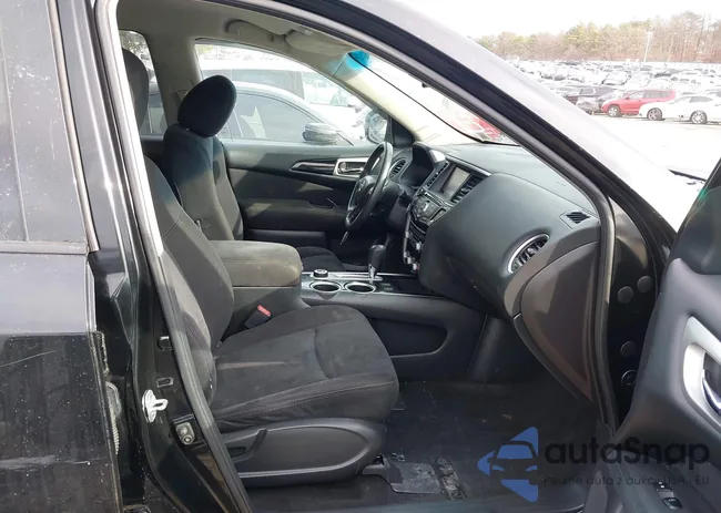 5N1AR2MM5GC630765: 44201995