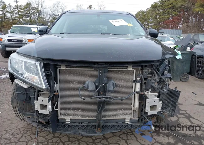 5N1AR2MM5GC630765: 44201995