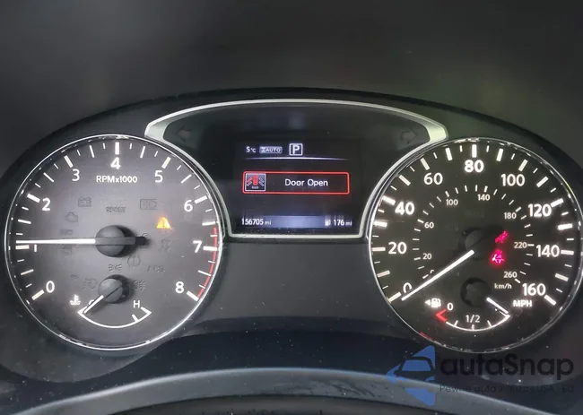 5N1AR2MM5GC630765: 44201995