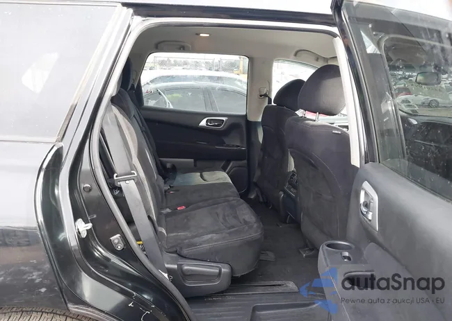 5N1AR2MM5GC630765: 44201995