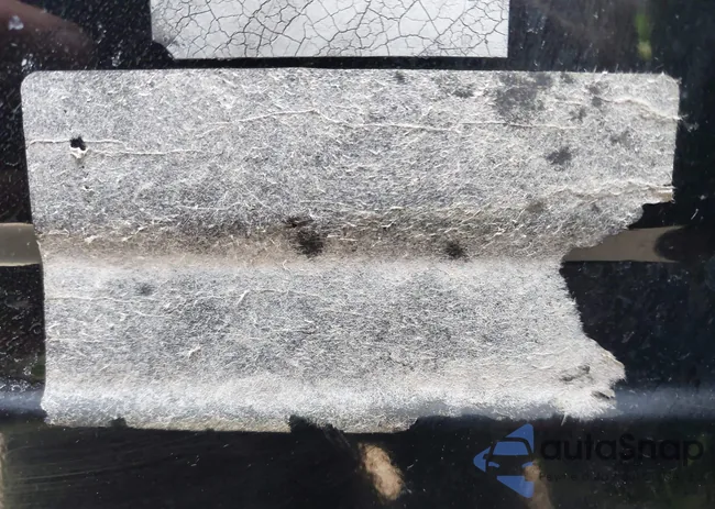 5N1AR2MM5GC630765: 44201995