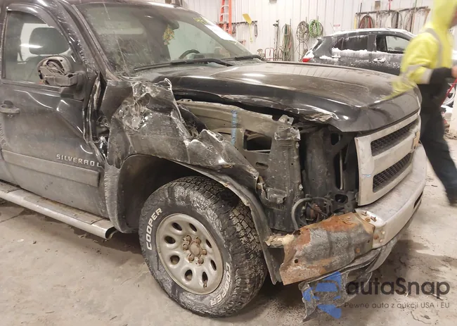 3GCRKSEA8AG162891: 44201996