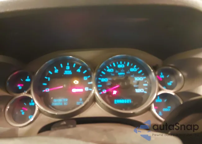 3GCRKSEA8AG162891: 44201996