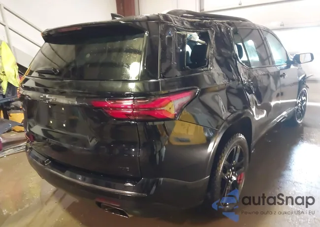 1GNEVKKW4PJ149267: 44200999