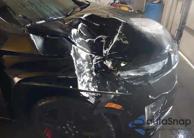 1GNEVKKW4PJ149267: 44200999