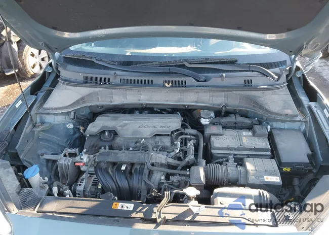 KM8K3CAB0NU807647: 44201000