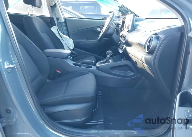 KM8K3CAB0NU807647: 44201000