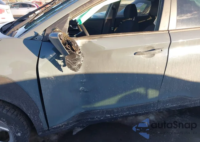 KM8K3CAB0NU807647: 44201000