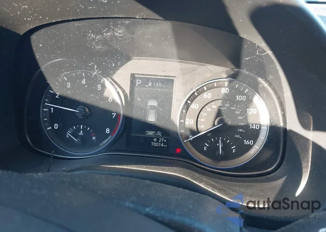 KM8K3CAB0NU807647: 44201000