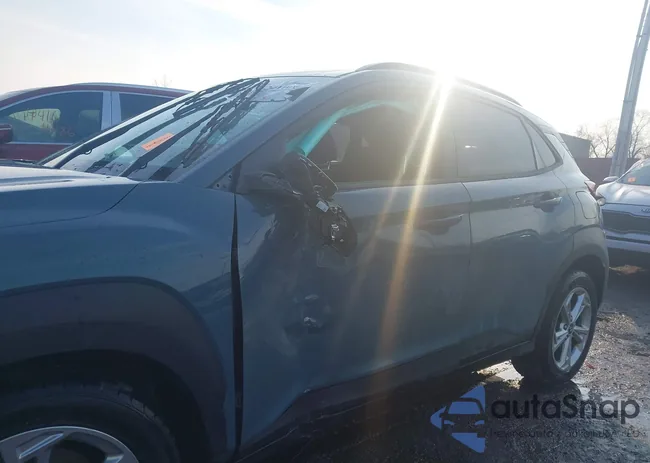 KM8K3CAB0NU807647: 44201000