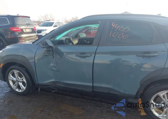 KM8K3CAB0NU807647: 44201000