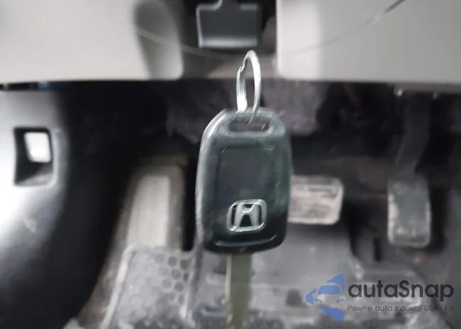 19XFB2F51EE203481: 44201001