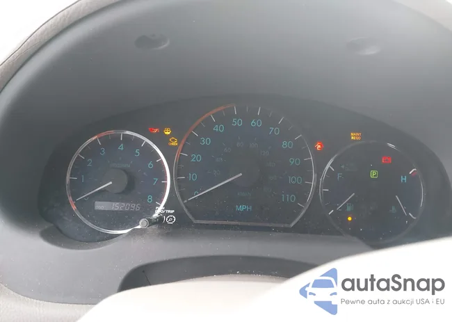 5TDZA23CX6S452050: 44201006