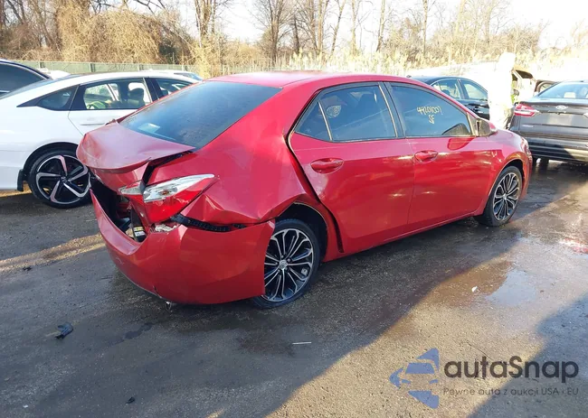 2T1BURHE2EC221176: 44201007