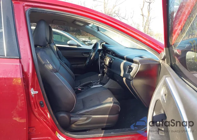 2T1BURHE2EC221176: 44201007