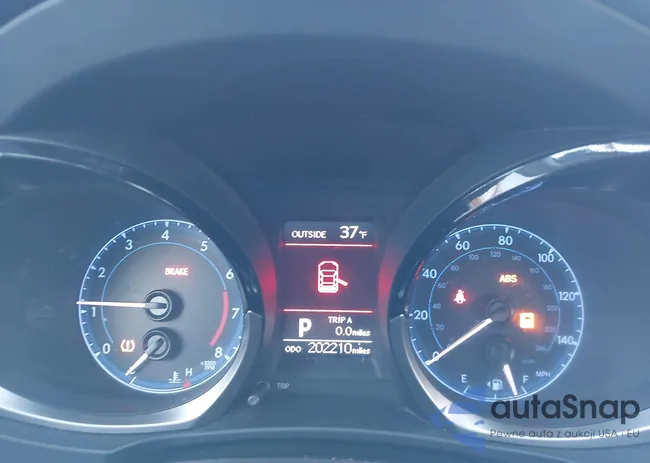 2T1BURHE2EC221176: 44201007