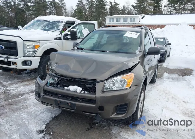 2T3BF4DV9BW101380: 44201008