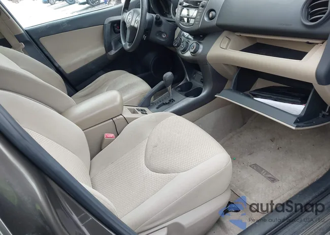 2T3BF4DV9BW101380: 44201008