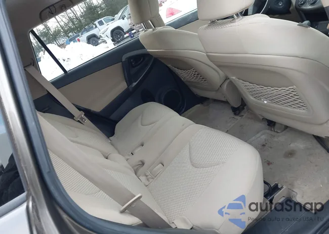 2T3BF4DV9BW101380: 44201008