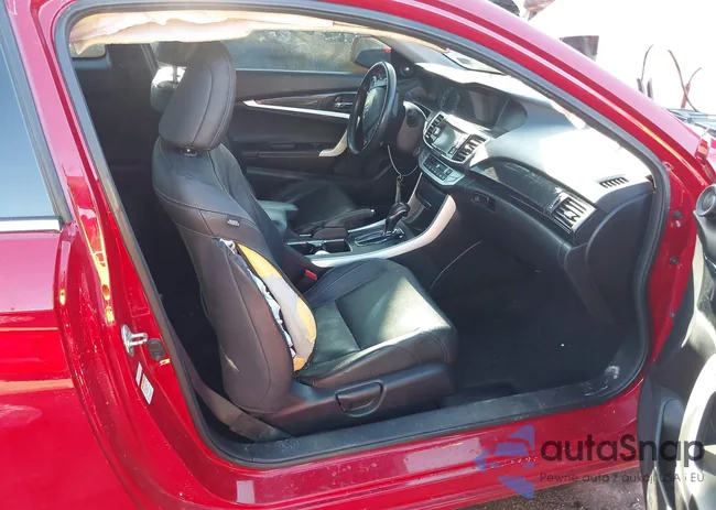 1HGCT2B84DA005464: 44201010