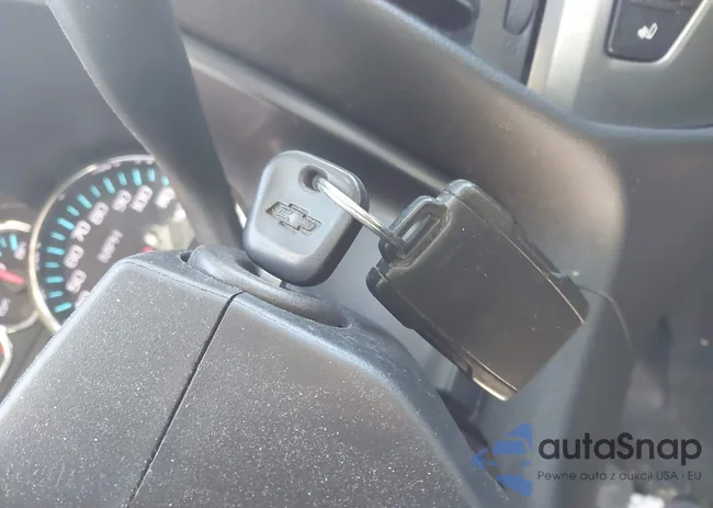 1GCVKREC3JZ359766: 44201011