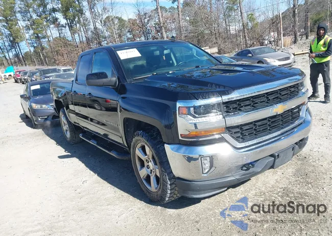 1GCVKREC3JZ359766: 44201011