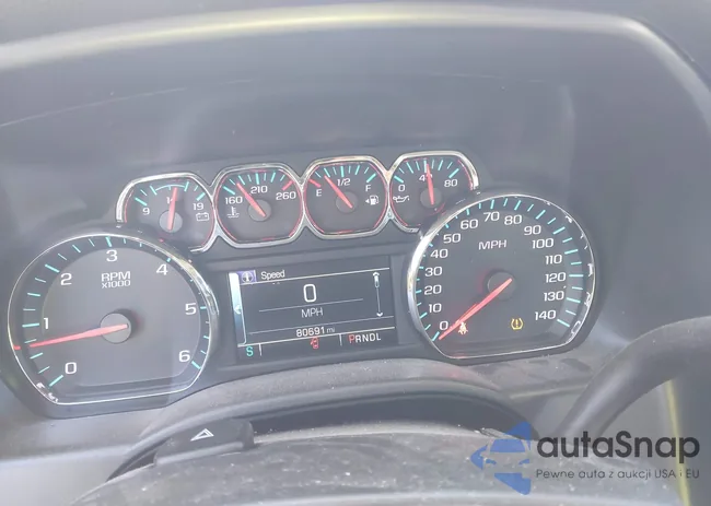 1GCVKREC3JZ359766: 44201011