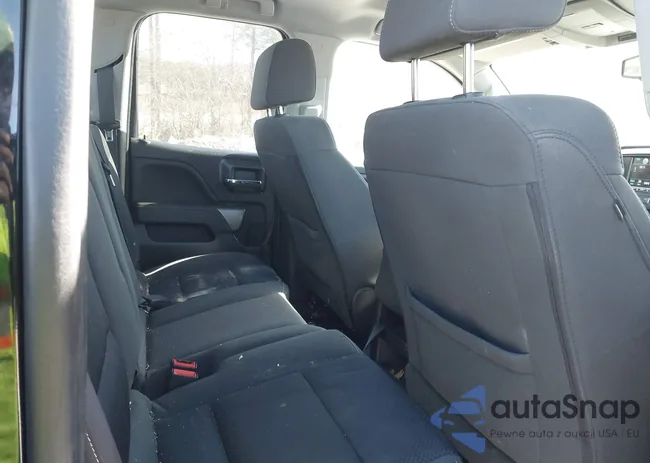 1GCVKREC3JZ359766: 44201011