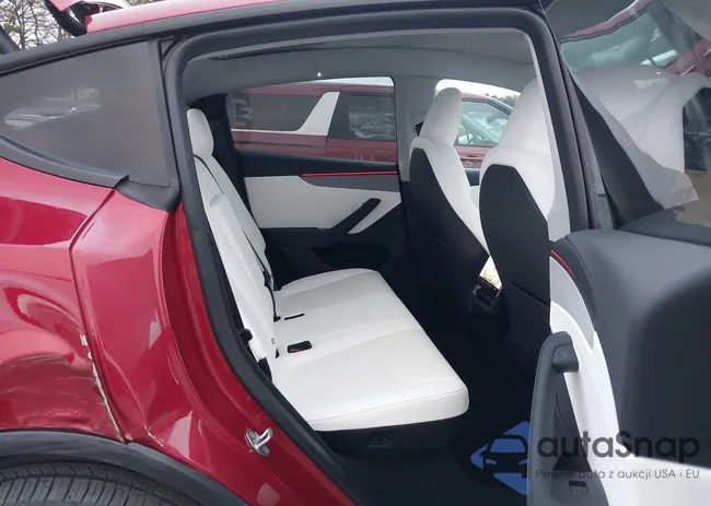 7SAYGDED5TA433269: 44201015