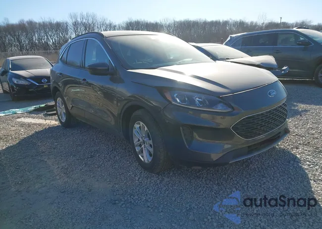 1FMCU9G61LUC03648: 44201016