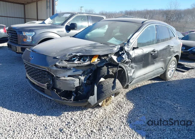 1FMCU9G61LUC03648: 44201016