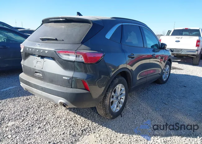 1FMCU9G61LUC03648: 44201016