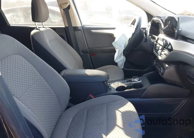 1FMCU9G61LUC03648: 44201016