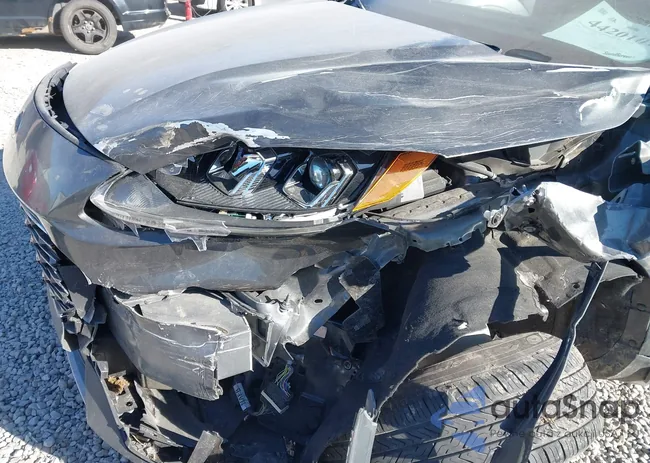 1FMCU9G61LUC03648: 44201016