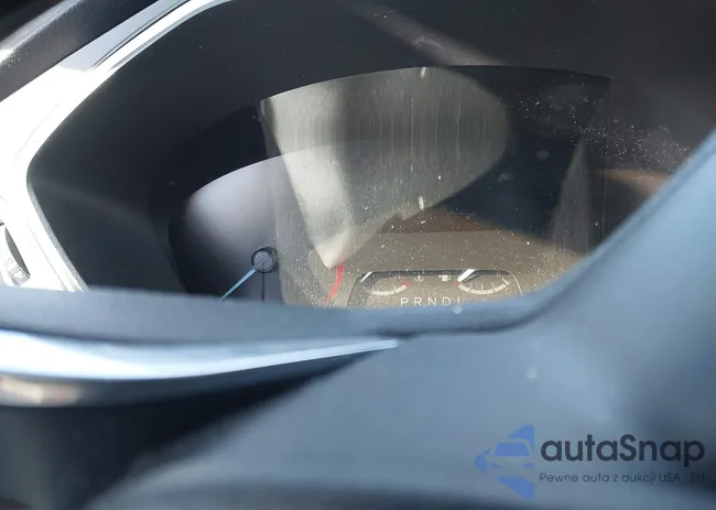 1FMCU9G61LUC03648: 44201016