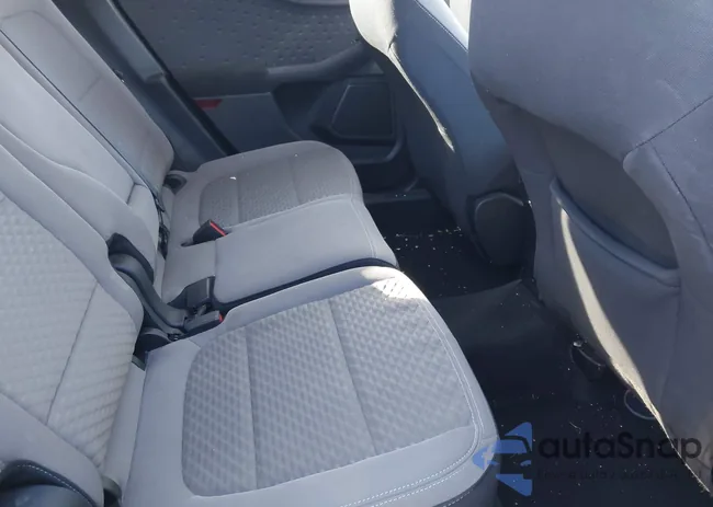 1FMCU9G61LUC03648: 44201016