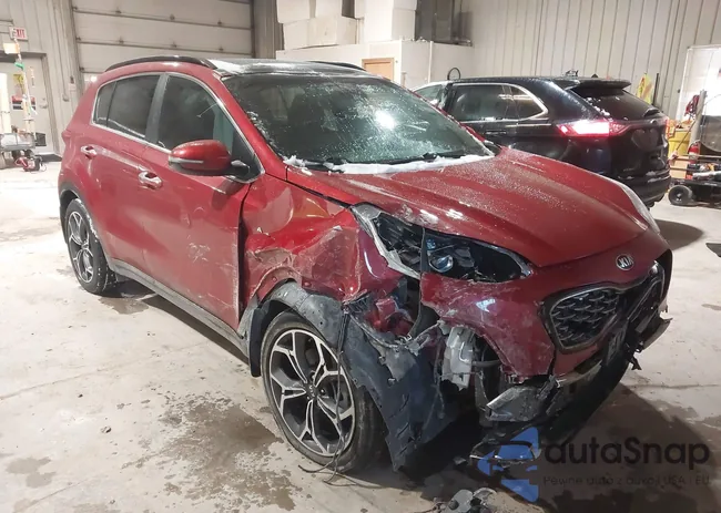 KNDPRCA6XM7851941: 44201018