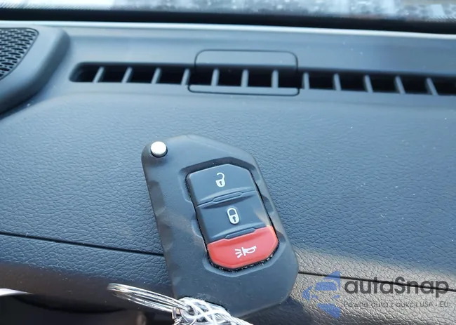 1C4GJXAN5LW313352: 44201019